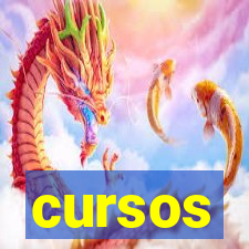 cursos profissionalizantes em santos